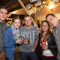 ANTNmania 2014