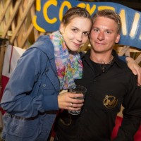 ANTNmania 2014