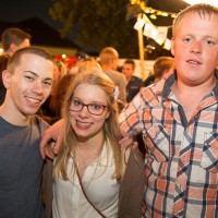 ANTNmania 2014