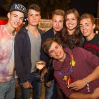 ANTNmania 2014