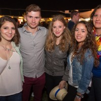 ANTNmania 2014