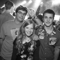 ANTNmania 2014