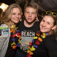 ANTNmania 2014