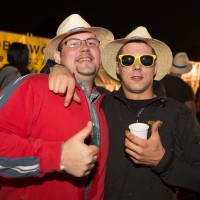 ANTNmania 2014