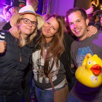 ANTNmania 2014