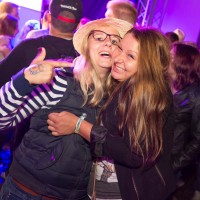 ANTNmania 2014