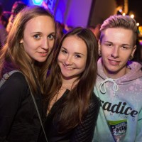 ANTNmania 2014