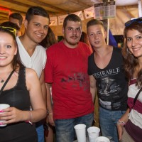 ANTNmania 2015
