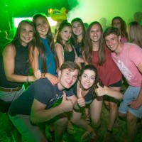ANTNmania 2015