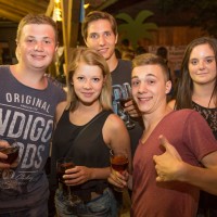 ANTNmania 2015