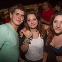 ANTNmania 2015