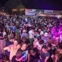 ANTNmania 2015