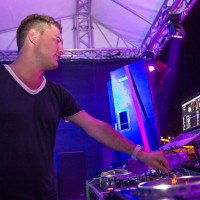 ANTNmania 2015