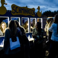 ANTNmania 2017