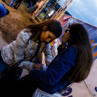 ANTNmania 2017