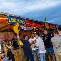 ANTNmania 2017