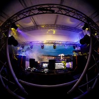 ANTNmania 2017