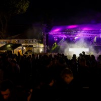 ANTNmania 2017