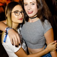 ANTNmania 2017