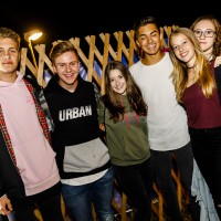 ANTNmania 2017