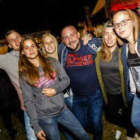 ANTNmania 2017