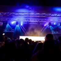 ANTNmania 2017