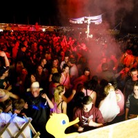 ANTNmania 2017
