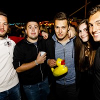 ANTNmania 2017