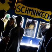 ANTNmania 2017