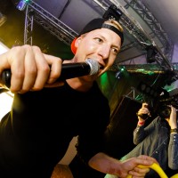 ANTNmania 2017