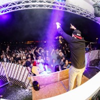 ANTNmania 2017