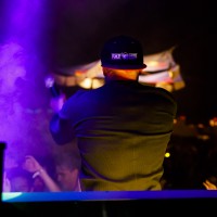 ANTNmania 2017