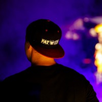 ANTNmania 2017