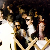 ANTNmania 2017