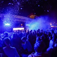 ANTNmania 2017
