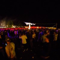 ANTNmania 2017