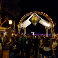 ANTNmania 2017