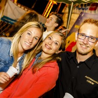 ANTNmania 2017