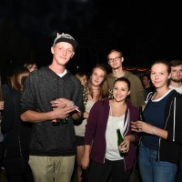 ANTNmania 2017