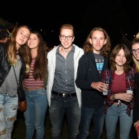 ANTNmania 2017