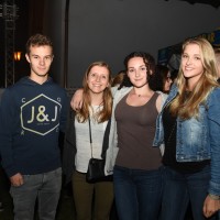 ANTNmania 2017