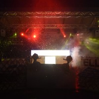 ANTNmania 2017