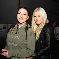 ANTNmania 2017