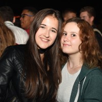 ANTNmania 2017