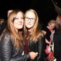 ANTNmania 2017