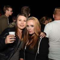 ANTNmania 2017