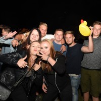 ANTNmania 2017