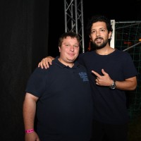 ANTNmania 2017