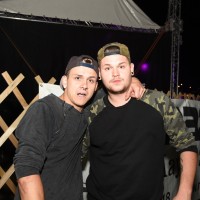ANTNmania 2017