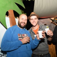 ANTNmania 2017